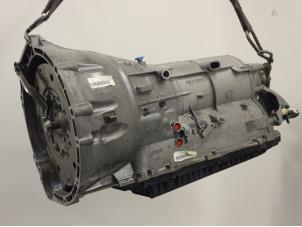Used Gearbox BMW 2 serie (F22) 218d 2.0 16V Price € 1.512,50 Inclusive VAT offered by Brus Motors BV