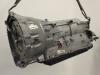 Gearbox from a BMW 2 serie (F22) 218d 2.0 16V 2017