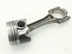 Used Connecting rod Skoda Octavia Combi (5EAC) 1.6 TDI Greenline 16V Price € 90,75 Inclusive VAT offered by Brus Motors BV