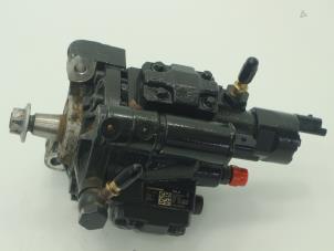 Używane Mechaniczna pompa paliwa Nissan Qashqai (J10) 1.5 dCi Cena € 151,25 Z VAT oferowane przez Brus Motors BV