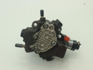 Used Mechanical fuel pump Nissan Primastar 2.0 dCi 120 Price € 181,50 Inclusive VAT offered by Brus Motors BV