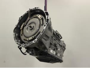 Gebrauchte Getriebe Volkswagen Touareg (7PA/PH) 3.0 TDI V6 24V BlueMotion Technology DPF Preis € 1.512,50 Mit Mehrwertsteuer angeboten von Brus Motors BV