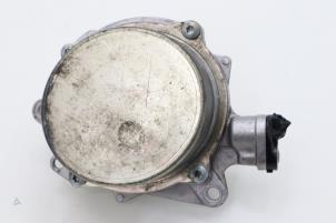 Used Vacuum pump (petrol) Mini Mini (R56) 1.6 16V Cooper Price € 90,75 Inclusive VAT offered by Brus Motors BV