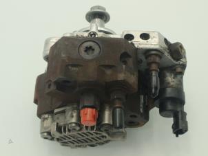 Używane Mechaniczna pompa paliwa Renault Master III (ED/HD/UD) 2.5 dCi 16V 115 Cena € 181,50 Z VAT oferowane przez Brus Motors BV