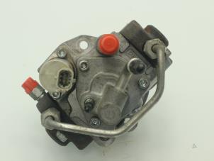 Used Mechanical fuel pump Opel Astra J (PD5/PE5) 1.7 CDTi 16V 110 Price € 211,75 Inclusive VAT offered by Brus Motors BV