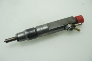 Used Injector (diesel) Volkswagen LT II 2.5 TDi Price € 60,50 Inclusive VAT offered by Brus Motors BV