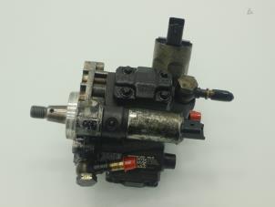 Używane Mechaniczna pompa paliwa Citroen Xsara Break (N2) 1.4 HDi Cena € 151,25 Z VAT oferowane przez Brus Motors BV