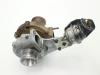 Turbo from a Opel Insignia, 2008 / 2017 2.0 CDTI 16V 130 Ecotec, Hatchback, 4-dr, Diesel, 1.956cc, 96kW (131pk), FWD, A20DTH, 2008-07 / 2017-03 2011