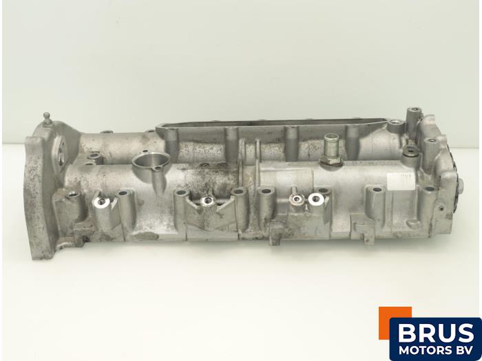 Gebrauchte Nockenwelle Iveco New Daily VI 33S13, 35C13, 35S13 Preis € 423,50 Mit Mehrwertsteuer angeboten von Brus Motors BV