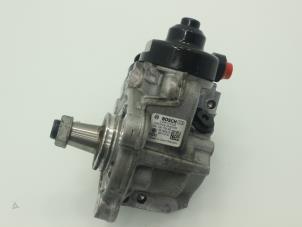 Used Mechanical fuel pump Volkswagen Crafter 2.0 BiTDI Price € 211,75 Inclusive VAT offered by Brus Motors BV