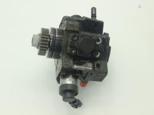 Used Mechanical fuel pump Opel Movano 2.3 CDTi 16V FWD Price € 211,75 Inclusive VAT offered by Brus Motors BV