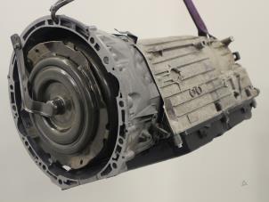 Gebrauchte Getriebe Mercedes E (W212) E-350 CDI BlueTEC 3.0 V6 24V Preis € 1.149,50 Mit Mehrwertsteuer angeboten von Brus Motors BV