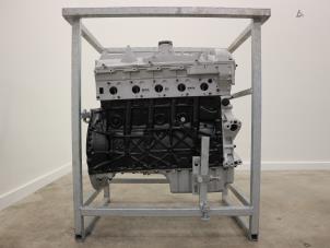 Overhauled Engine Mercedes G (463) G 270 CDI 20V Price € 4.779,50 Inclusive VAT offered by Brus Motors BV