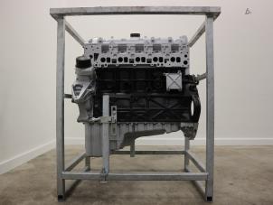 Overhauled Engine Mercedes ML I (163) 2.7 270 CDI 20V Price € 4.779,50 Inclusive VAT offered by Brus Motors BV