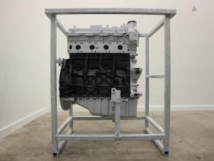 Overhauled Engine Mercedes Sprinter 3t (903) 313 CDI 16V Price € 3.569,50 Inclusive VAT offered by Brus Motors BV