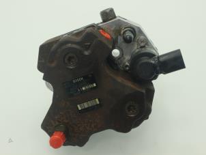 Used Mechanical fuel pump BMW 3 serie (E46/2C) 320 Cd 16V Price € 181,50 Inclusive VAT offered by Brus Motors BV