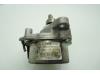 Vacuum pump (diesel) from a Fiat Grande Punto (199) 1.3 JTD Multijet 16V 85 Actual 2014