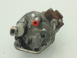 Used Mechanical fuel pump Opel Astra J (PC6/PD6/PE6/PF6) 1.7 CDTi 16V 110 Price € 211,75 Inclusive VAT offered by Brus Motors BV