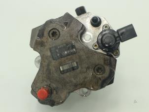 Used Mechanical fuel pump BMW X3 (E83) 3.0d 24V Price € 211,75 Inclusive VAT offered by Brus Motors BV