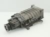 Compressor from a Volkswagen Scirocco (137/13AD), 2008 / 2017 1.4 TSI 160 16V, Hatchback, 2-dr, Petrol, 1.390cc, 118kW (160pk), FWD, CAVD, 2008-08 / 2012-10 2010