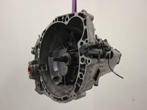 Gebrauchte Getriebe Citroen DS4 (NX) 2.0 HDiF 16V 160 16V Preis € 423,50 Mit Mehrwertsteuer angeboten von Brus Motors BV