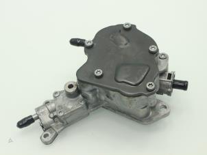 Usagé Pompe carburant mécanique Volkswagen Polo IV (9N1/2/3) 1.4 TDI 80 Prix € 60,50 Prix TTC proposé par Brus Motors BV