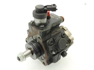Używane Mechaniczna pompa paliwa Kia Sportage (SL) 1.7 CRDi 16V 4x2 Cena € 211,75 Z VAT oferowane przez Brus Motors BV