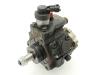 Mechanical fuel pump from a Kia Sportage (SL) 1.7 CRDi 16V 4x2 2014