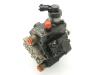 Bomba de gasolina mecánica de un Kia Sportage (SL) 1.7 CRDi 16V 4x2 2014