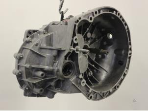 Gebrauchte Getriebe Renault Espace (JK) 1.9 dCi Grand Espace Preis € 363,00 Mit Mehrwertsteuer angeboten von Brus Motors BV