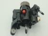 Mechanical fuel pump from a Renault Megane III Coupe (DZ) 1.5 dCi 110 2015