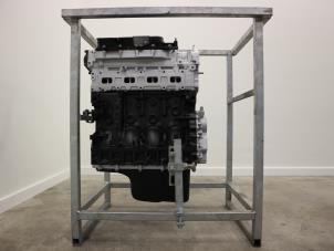 Overhauled Engine Fiat Ducato (250) 2.3 D 110 Multijet II Price € 4.235,00 Inclusive VAT offered by Brus Motors BV