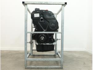 Skontrolowane Silnik Ford Transit 2.2 TDCi 16V Euro 5 Cena € 3.569,50 Z VAT oferowane przez Brus Motors BV