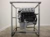 Engine from a Mercedes Vito (639.6), 2003 / 2014 2.2 111 CDI 16V, Delivery, Diesel, 2.148cc, 80kW (109pk), RWD, OM646982, 2003-09 / 2010-08, 639.601; 639.603; 639.605 2010