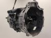 Gebrauchte Getriebe Iveco New Daily V 29L11V, 35C11V, 35S11V, 40C11V Preis € 1.149,50 Mit Mehrwertsteuer angeboten von Brus Motors BV