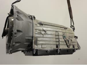 Gebrauchte Getriebe Mercedes E (W211) 3.0 E-280 CDI 24V Preis € 786,50 Mit Mehrwertsteuer angeboten von Brus Motors BV