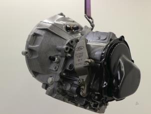 Used Gearbox Ford Transit Courier 1.5 TDCi 95 Price € 1.028,50 Inclusive VAT offered by Brus Motors BV