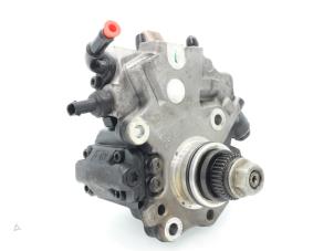 Used Mechanical fuel pump Mercedes B (W246,242) 1.8 B-180 CDI BlueEFFICIENCY 16V Price € 211,75 Inclusive VAT offered by Brus Motors BV