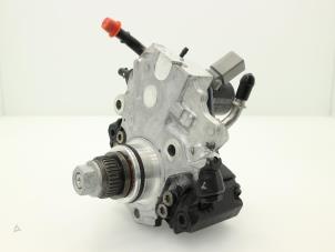 Used Mechanical fuel pump Mercedes B-Klasse Price € 211,75 Inclusive VAT offered by Brus Motors BV
