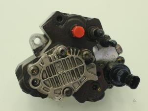 Used Mechanical fuel pump Opel Movano 2.5 CDTI Price € 181,50 Inclusive VAT offered by Brus Motors BV