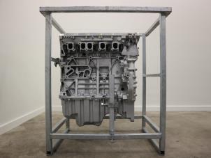 Overhauled Engine Volkswagen Touareg (7LA/7L6) 2.5 TDI R5 Price € 4.779,50 Inclusive VAT offered by Brus Motors BV