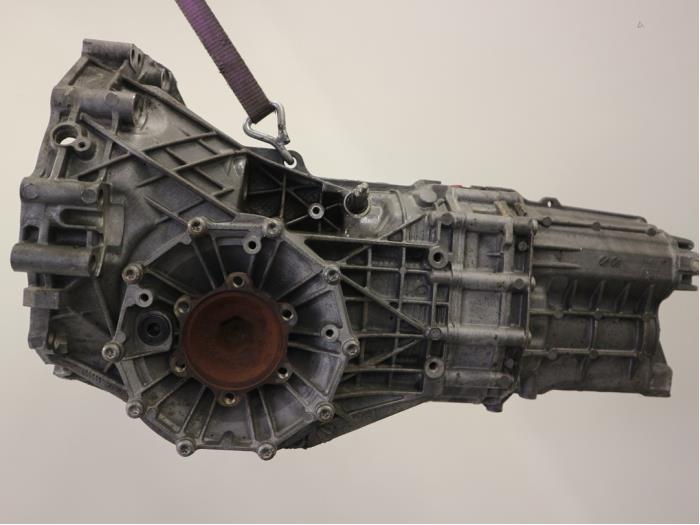 gearbox-audi-a6-2-0-tdi-16v-gyx00-gyx-brus-motors-bv