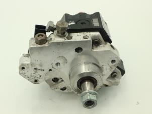 Used Mechanical fuel pump Audi A6 Quattro (C6) 3.0 TDI V6 24V Price € 211,75 Inclusive VAT offered by Brus Motors BV