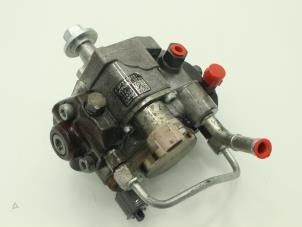 Used Mechanical fuel pump Isuzu D-Max 2.5 DiTD 4x4 Price € 211,75 Inclusive VAT offered by Brus Motors BV