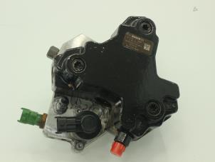 Used Mechanical fuel pump Volvo XC90 I 2.4 D3 20V Price € 211,75 Inclusive VAT offered by Brus Motors BV