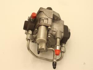 Used Mechanical fuel pump Opel Astra J (PC6/PD6/PE6/PF6) 1.7 CDTi 16V EcoFLEX 130 Price € 211,75 Inclusive VAT offered by Brus Motors BV