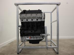 Overhauled Engine Ford Transit 2.2 TDCi 16V Price € 3.569,50 Inclusive VAT offered by Brus Motors BV