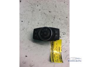 Used Light switch Ford Tourneo Connect/Grand Tourneo Connect 1.0 EcoBoost 12V Price € 18,00 Margin scheme offered by Autodemontagebedrijf Middelburg B.V