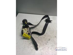 Used Front seatbelt, right Fiat Seicento (187) 1.1 SPI Hobby,Young Price € 10,00 Margin scheme offered by Autodemontagebedrijf Middelburg B.V