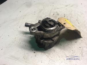Used Power steering pump Iveco New Daily IV 35C18V, 35C18V/P, 35S18V, 35S18V/P Price € 49,00 Margin scheme offered by Autodemontagebedrijf Middelburg B.V